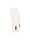 remonte® Sandalen, Kunstleder, für Damen Bild 14