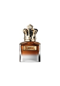 Jean Paul GAULTIER SCANDAL POUR HOMME - Elixir Parfum - 