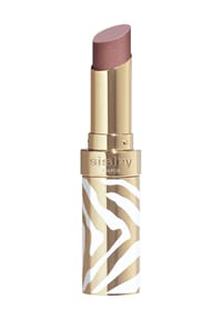 sisley - Phyto-Rouge Shine - 10 SHEER NUDE