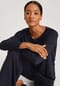 CALIDA Damen Langarm-Shirt DSW Balancing Bild 10