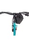 CHROME Doubletrack Bike Feed Bag 1.5 - Lenkertasche 16.5 cm (olive branch) Bild 5
