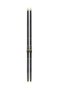 FISCHER - Skatingski RCS Skate Stiff Plus Set - 