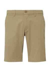 s.Oliver - Chino-Bermudas, Eingrifftaschen, für Herren - 5978 BLUE