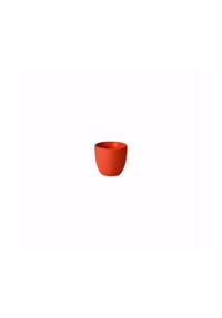 Rosenthal Espressotasse - THE CUP+ - ORANGE