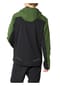 VAUDE Jacken Men's Qimsa Hooded Softshell Jacket II Bild 10