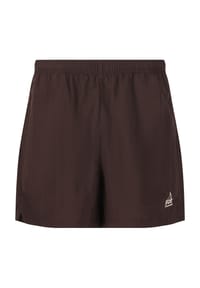 SOS - Shorts Whitsunday im leichtgewichtigen und sportlichen Design - 1001 Black