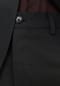 JACK & JONES Anzughose, Slim Fit, für Herren Bild 9