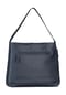 TOM TAILOR YUMA Schultertasche, Kunstleder, für Damen Bild 12