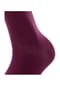 FALKE Cotton Touch Kurzsocken, Baumwolle, Rippbündchen, für Damen Bild 2