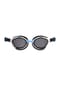 arena Schwimmbrille "Air-Bold Swipe" Bild 1
