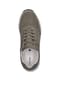 JOSEF SEIBEL Herren Sneaker Mitchell 03, granit Bild 13