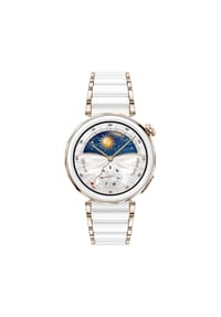 HUAWEI - Smartwatch Watch GT 5 PRO 42MM - Weiß