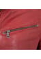 Mauritius LEATHERWEAR Lederjacke, Stehkragen, für Herren Bild 11