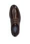 JOSEF SEIBEL Herren Halbschuh Earl 01, cognac Bild 14