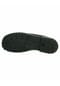 Think! Leder Stiefelette Bild 9