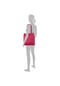 Gabor® ELFIE Shoppertasche, Kunstleder, Reißverschluss, für Damen Bild 15