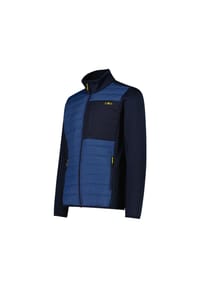 CMP - Hybridjacke - bluestone-b blue