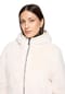 BETTY BARCLAY Wendejacke mit Kapuze Bild 10