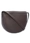 FOSSIL Everleigh Everleigh Schultertasche Leder 22.5 cm Bild 3