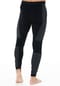 SOS Funktions-Tights Kalmar mit nahtlosem Design Bild 6