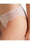 Aubade Slip, Spitze, Zierschleife, für Damen  Bild 10