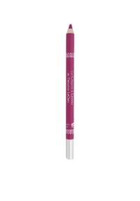 T. LeClerc - Lippenstift Lip Pencil - 13 ROUGE THEOPHILE