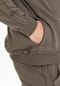 VIRTUS Sweatshirt Lernow in sportlichem Design Bild 6