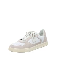 Sioux® - Sneaker Tedroso-704 - weiß