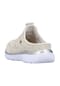 rieker Pantoletten, Memosoft Einlegesohle, für Damen Bild 9