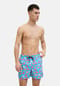 JACK & JONES Badeshorts Maui Swimshorts Bild 7