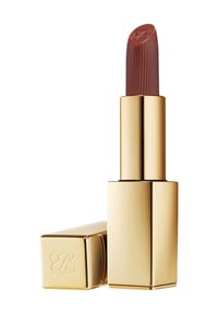 ESTĒE LAUDER PURE COLOR - Matte Lippenstift - IN CONTROL