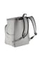 COFI Thermotasche Kühltasche 25 Liter Rucksack grau Bild 11