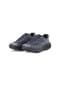 HOKA ONE ONE® Sneaker U SPEEDGOAT 2 TS Bild 9
