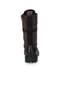 JOSEF SEIBEL Leder Stiefel Bild 11