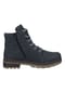 rieker Stiefeletten Bild 10