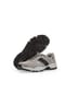 PIUS GABOR Sneaker, Leder, für Herren Bild 4