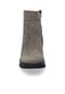 JOSEF SEIBEL Damen Stiefelette Calais 52, taupe Bild 12