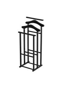 ARiT - KLEIDERSTÄNDER MAXI - Kirsche