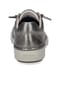JOSEF SEIBEL Damen Sneaker Claire 24, platin Bild 10