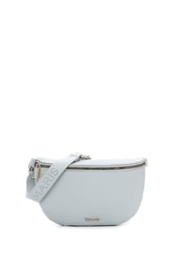 Tamaris TAS Kiri - Damen Umhängetasche TAS Kiri - lightblue 530