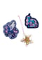 DerDieDas® ErgoFlex Max Schulranzen-Set, 6 teilig Bild 11