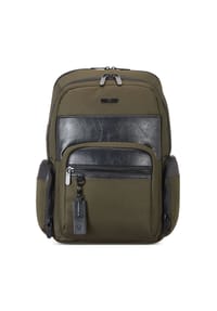 RONCATO Nevada - Nevada Daypack 43 cm Laptopfach - verde militare