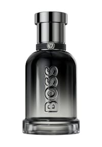 BOSS BOTTLED BEYOND - Eau de Parfum - 