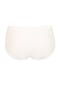 sloggi Basic+ Midi-Slips, 3er-Pack, für Damen Bild 15