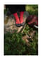 FALKE TK2 Explore Trekkingsocken, Wollanteil, Rippbündchen, für Damen Bild 13