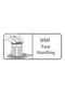WMF Popcorn-Maker Bild 19