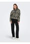 ONLY® Sweatshirt Bild 9