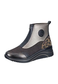 remonte® - Stiefeletten - multi