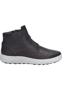 JOSEF SEIBEL - Herren Sneaker Maddox 02, brasil-kombi - brasil-kombi