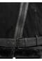TRUE PRODIGY Bikerjacke Aloy Bild 9